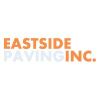 Eastside Paving Inc image 1